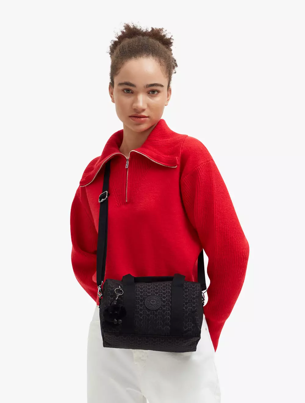 BINA M - Signature Emb