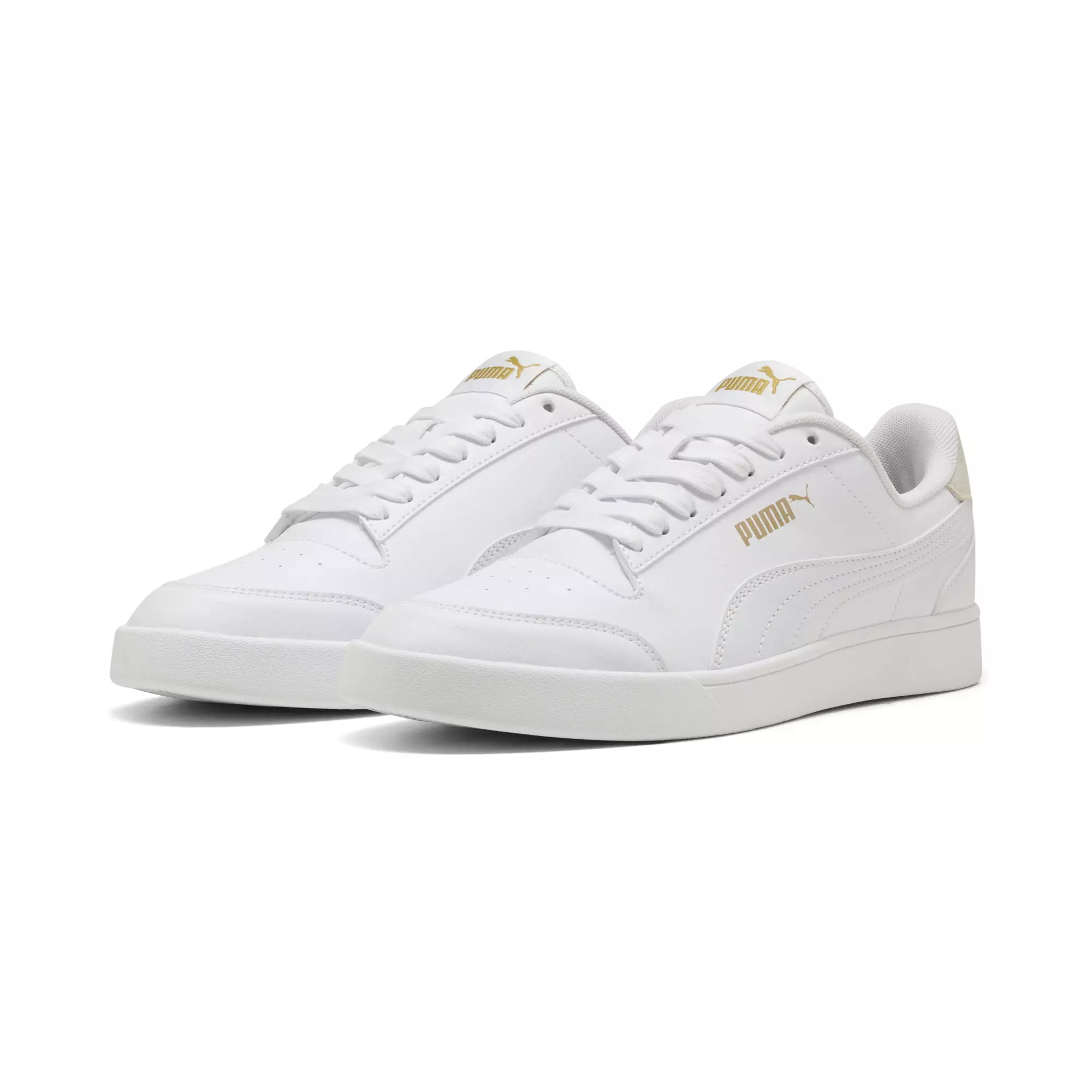 PUMA Shuffle Men's Sneakers