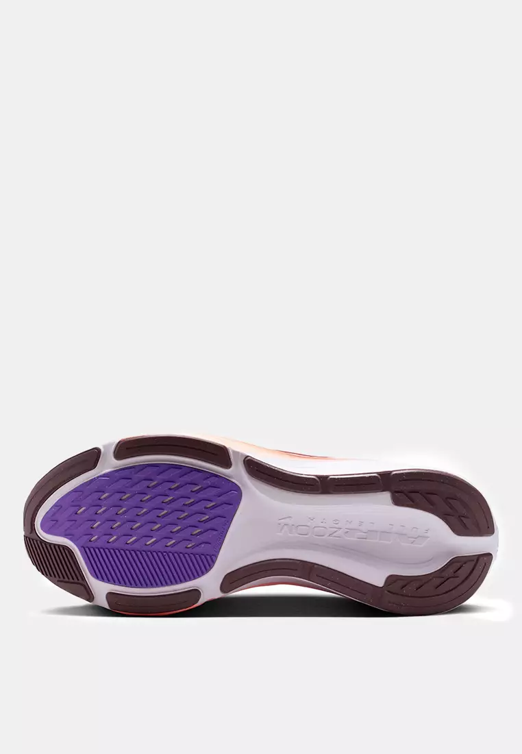 Pegasus 42 Women's Road Running Shoes