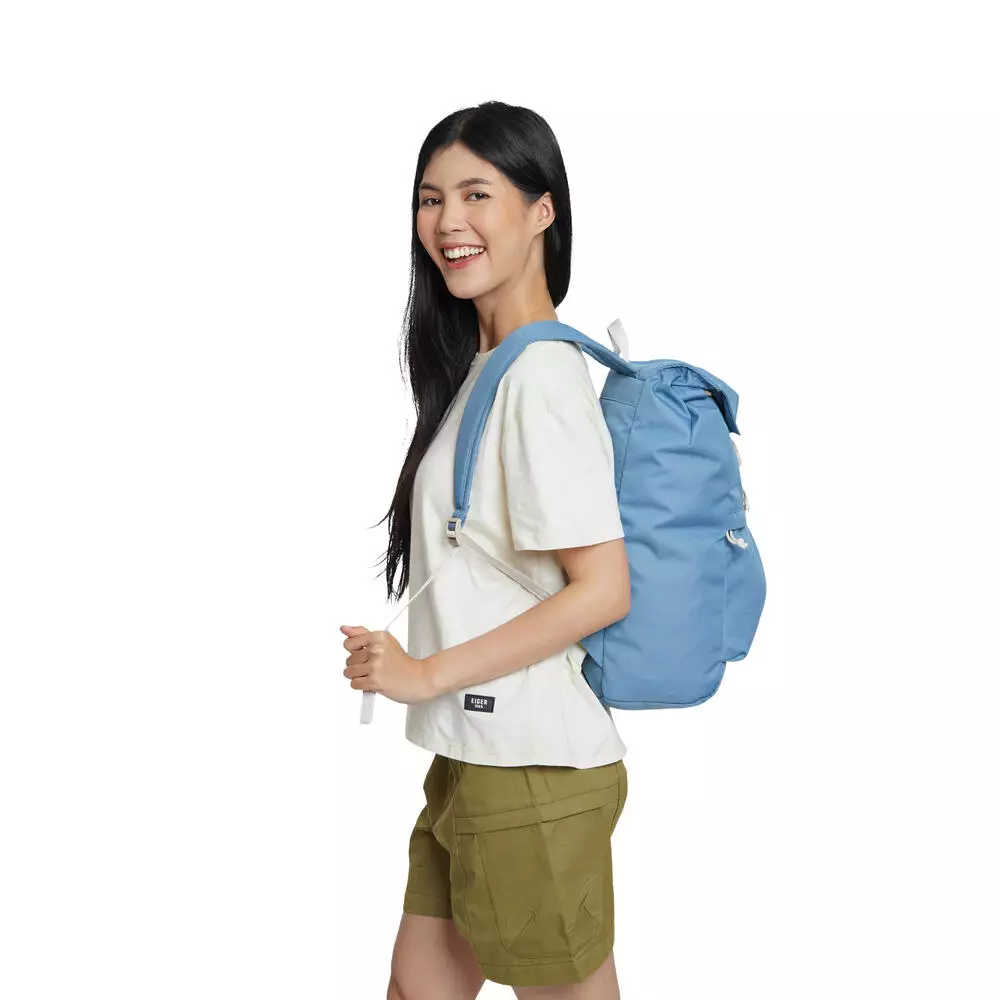 Eiger Ws Flor Backpack 18L