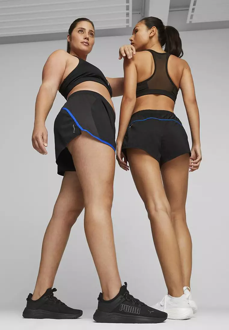 Buy PUMA NEW PUMA Run Favorite Velocity 3 Women s Running