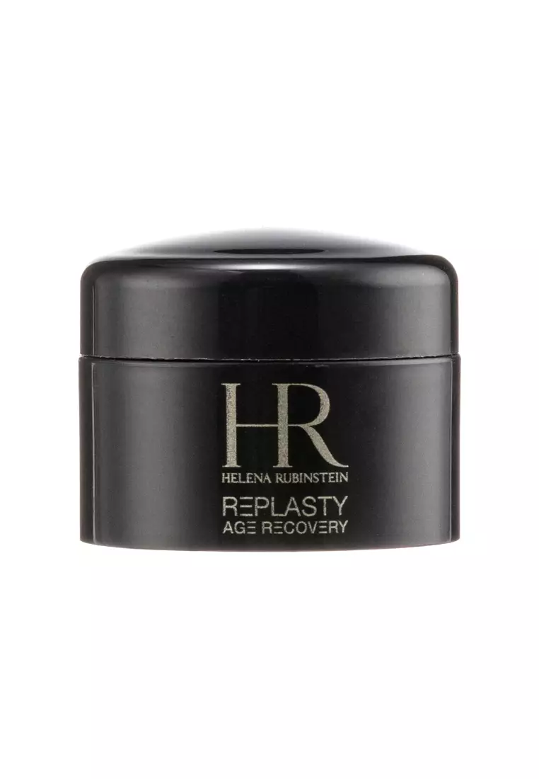 HELENA RUBINSTEIN Replasty Age Recovery Night Cream 5ml