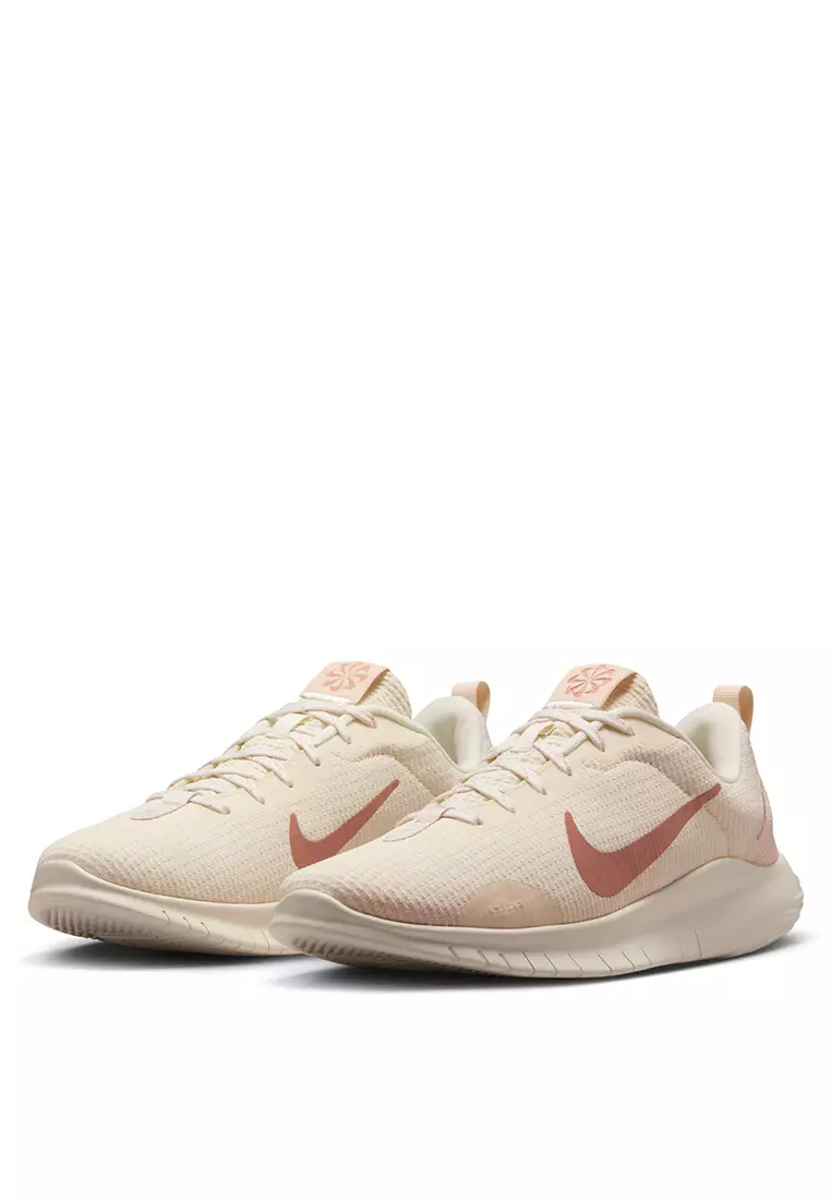 Flex Experience Run 12 Road Running Shoes