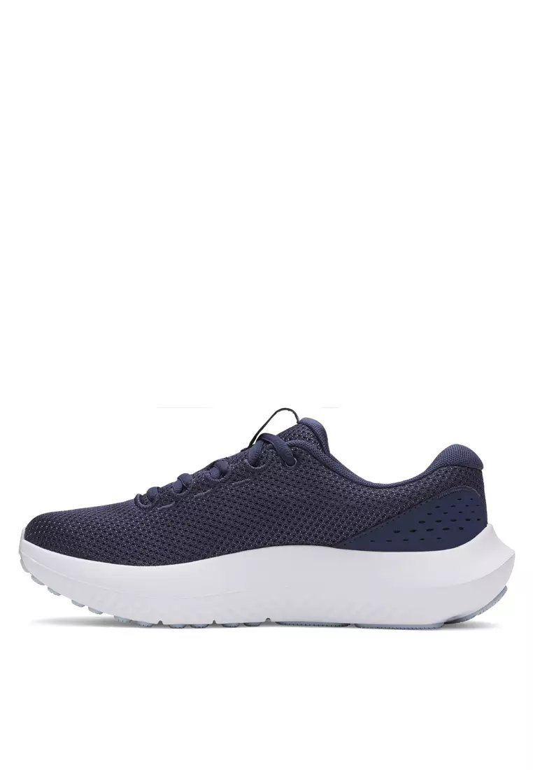 Surge 4 Shoes