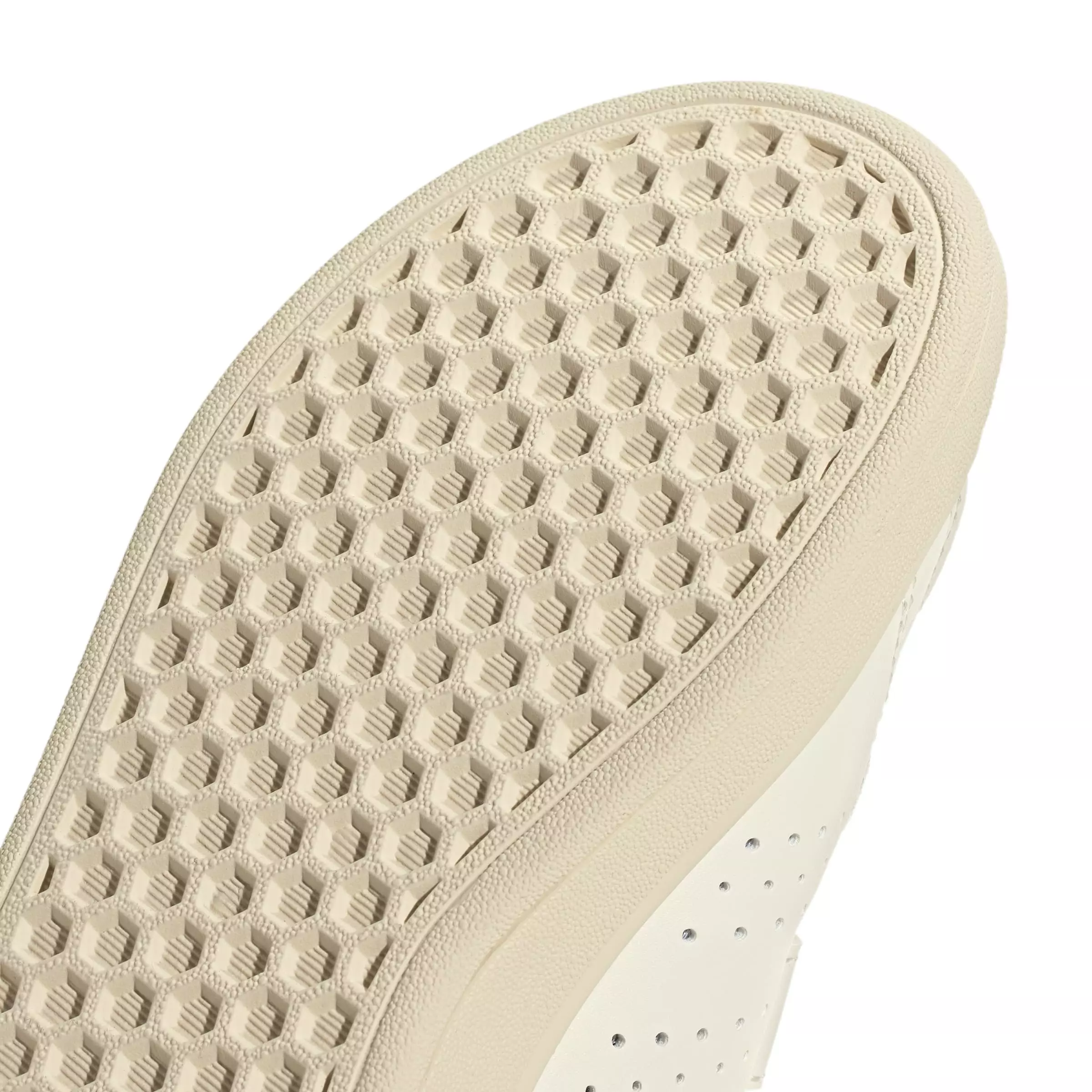 ADIDAS Advantage 2.0 Dino Cf C JP6162 - Sepatu Anak (Putih)