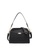 British Polo black Madelyn Shoulder Bag 58EACAC78C9436GS_1