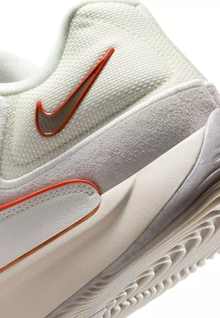 Kd18 Ep