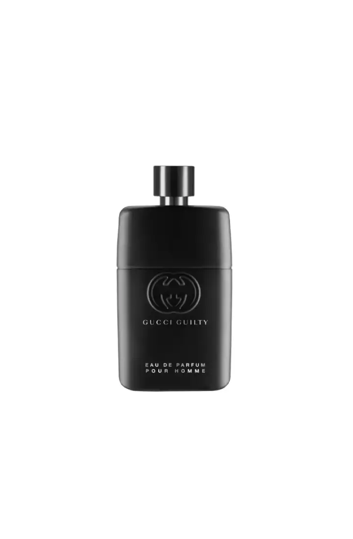 Gucci Guilty Pour Homme Man EDP - 90 ML (Parfum Pria)