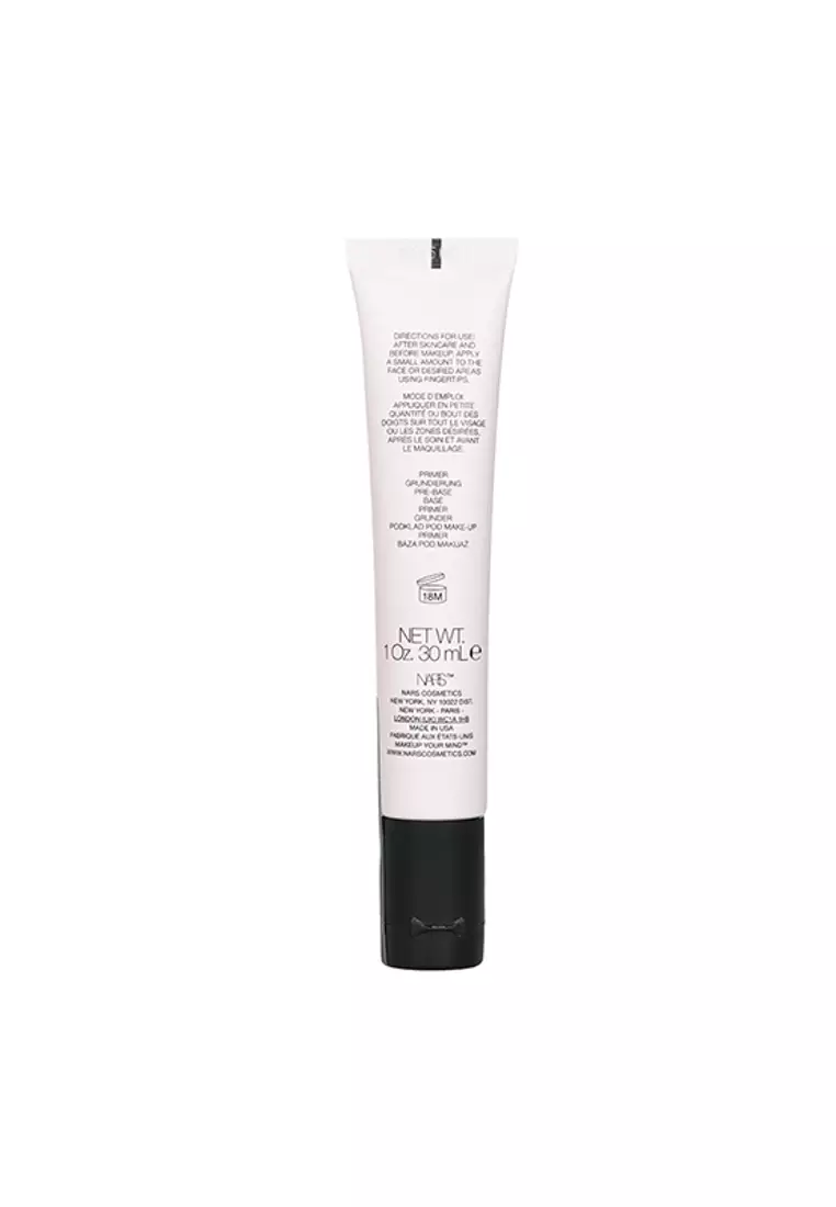 NARS - Radiance Primer SPF 35 30ml/1oz