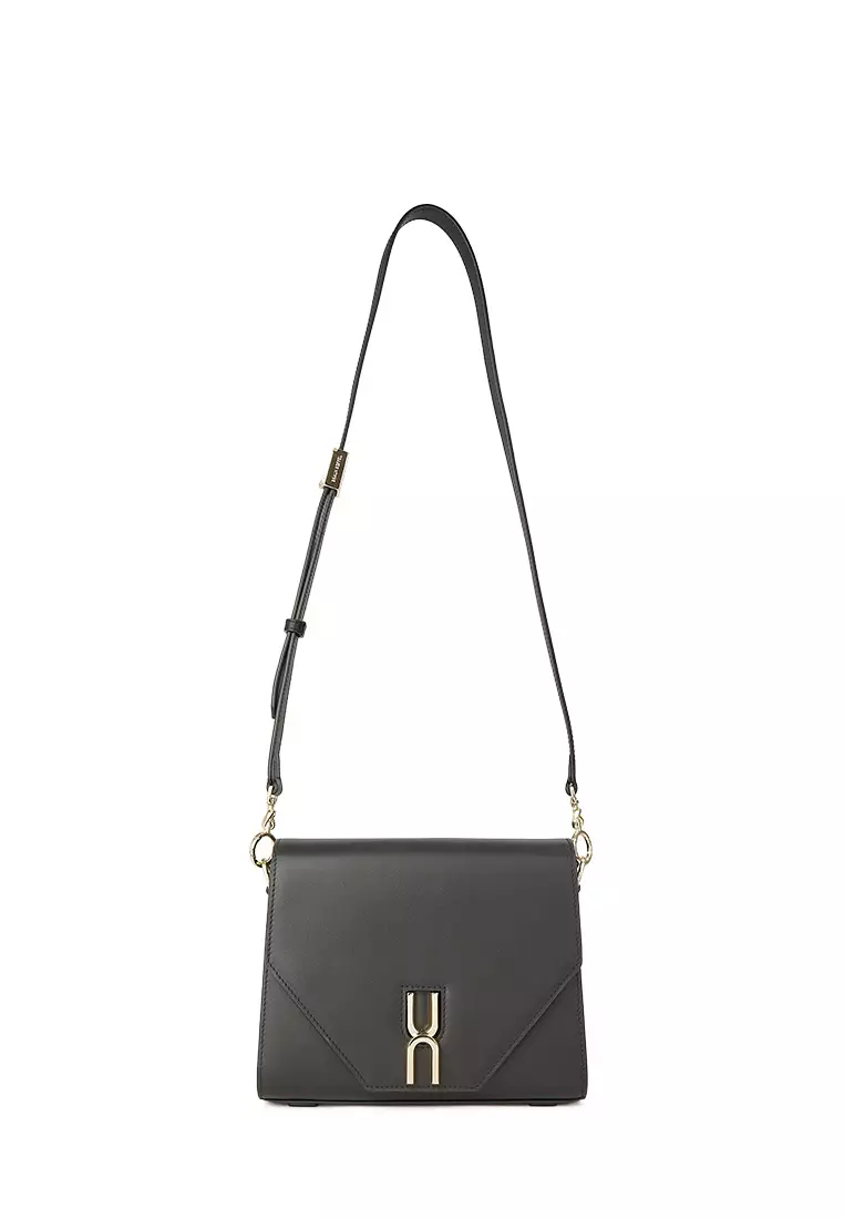 Cedore Small Shoulder Bag