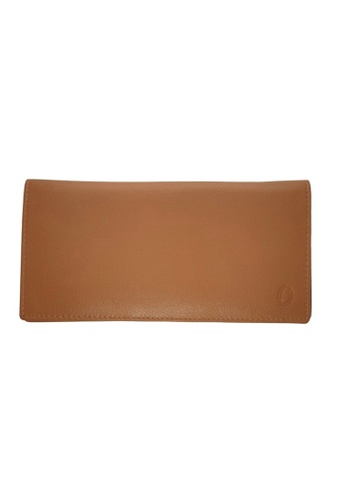 ox hide leather