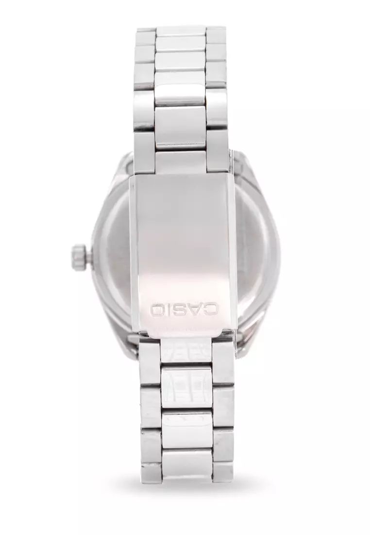 Analog Watch LTP-1302D-7BVDF