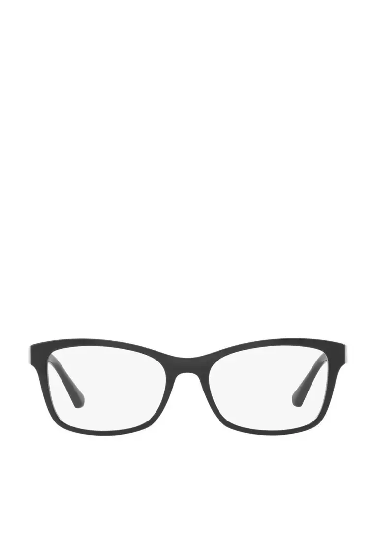 Emporio armani glasses vision express deals