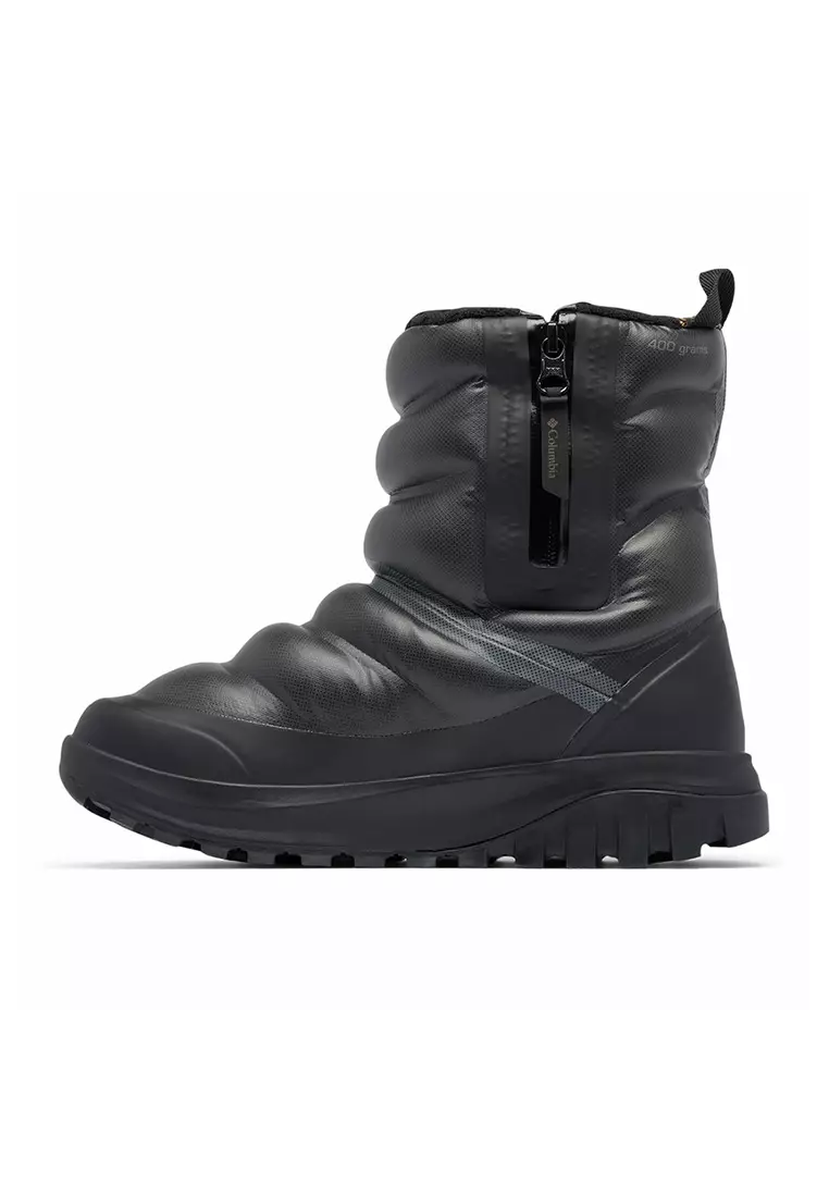 Columbia Women's Snowtrot Peak™ ODX Boot