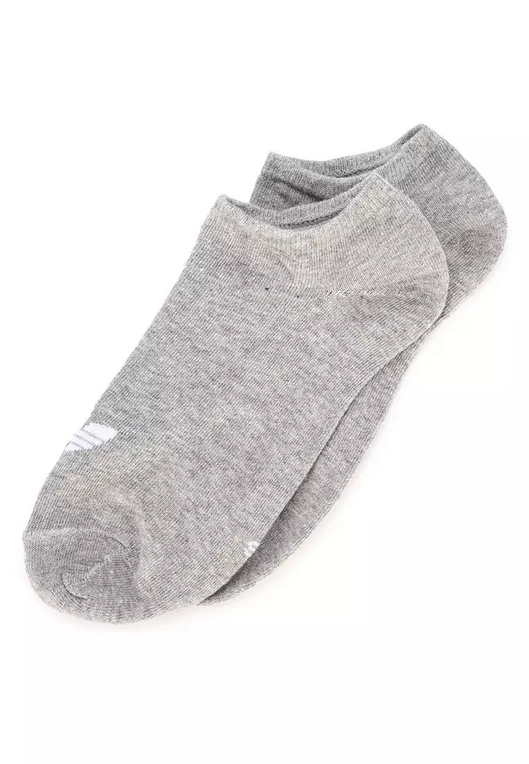 Liner Socks 6 Pairs