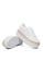 Twenty Eight Shoes white VANSA Mesh Layer Calf Platform Shoes VSW-C8882W 0211CSHB10FF19GS_3