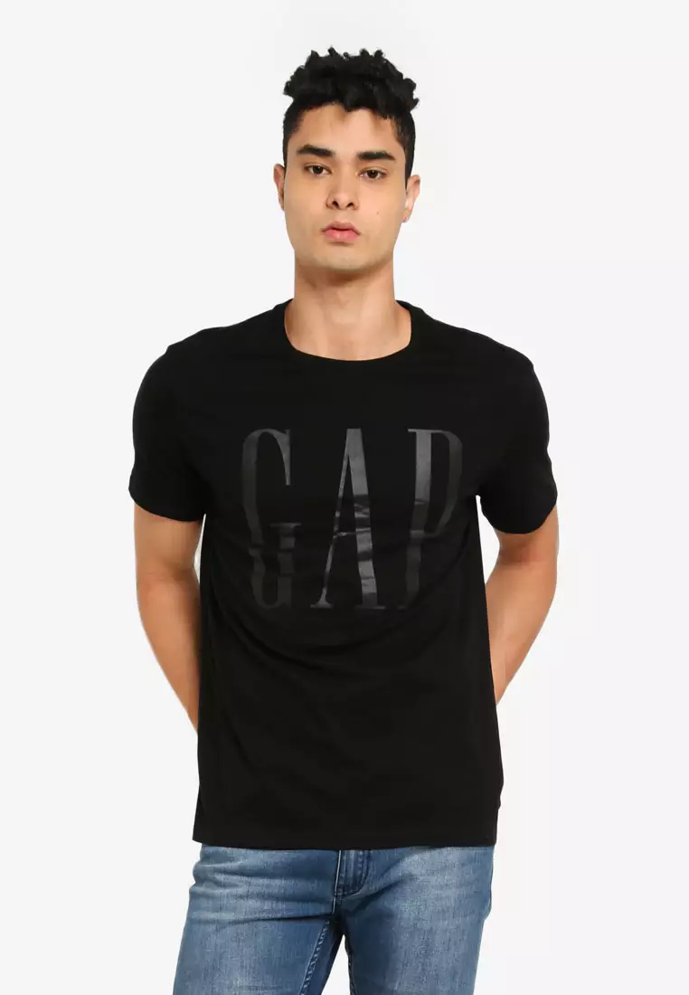 Gap shirts hotsell online