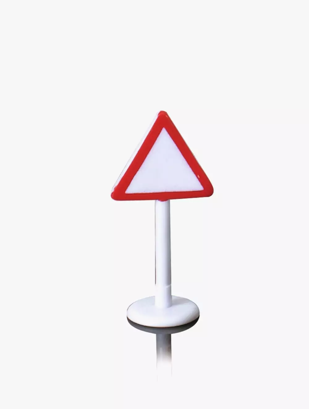 AIRPORT PLAYSET - 203743001 - multi