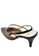 MAYONETTE gold MAYONETTE Jana Heels Shoes - Sepatu Fashion Wanita Trendy - Gold AC289SHA880CDDGS_3