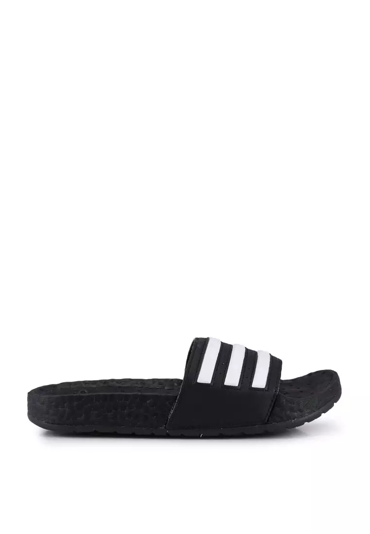 Boost slides singapore hotsell