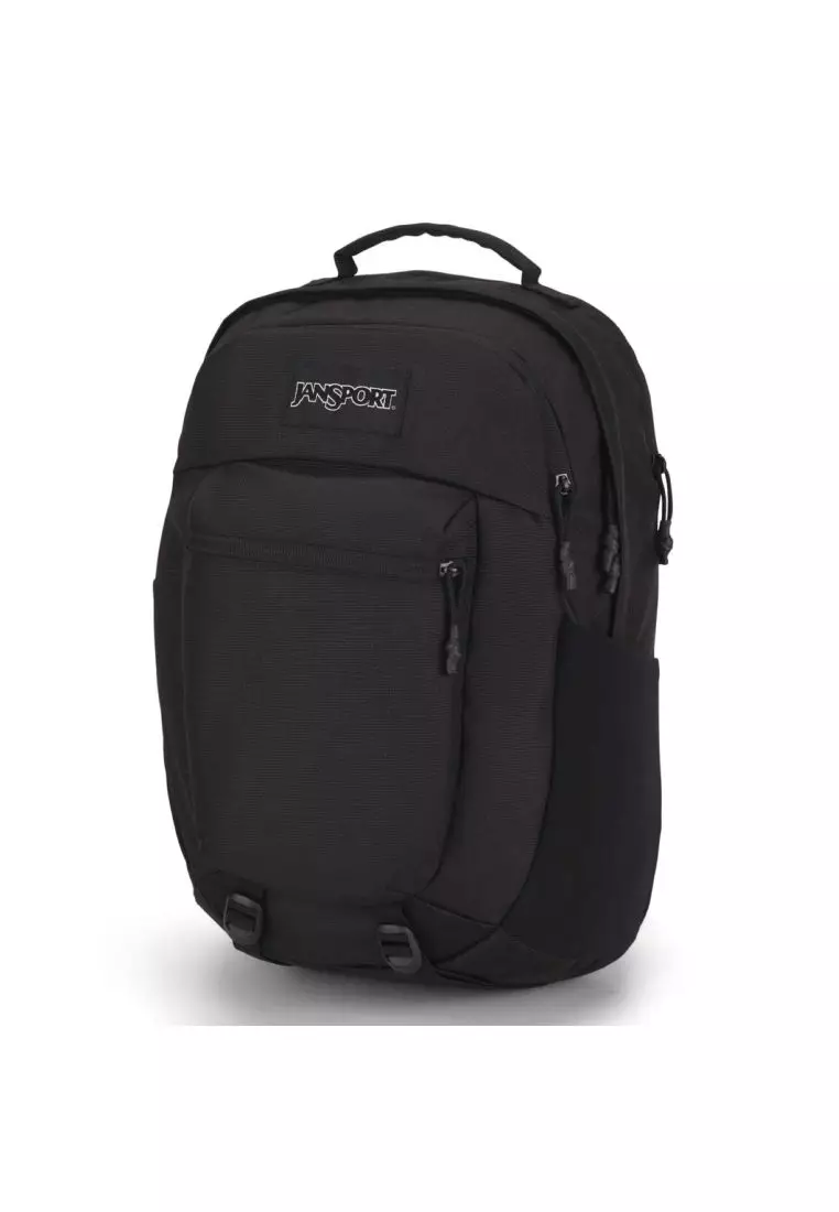 Buy Jansport Jansport Journey Pack Backpack Black Online