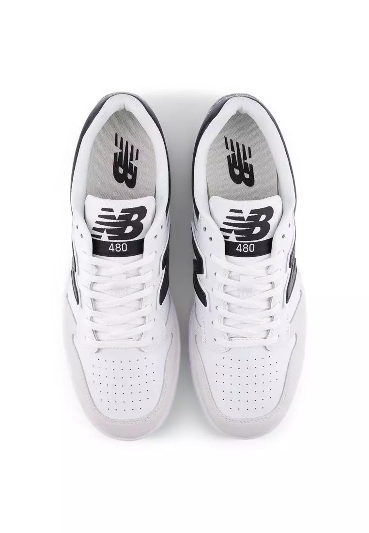 480 Classic Lifestyle Shoes
