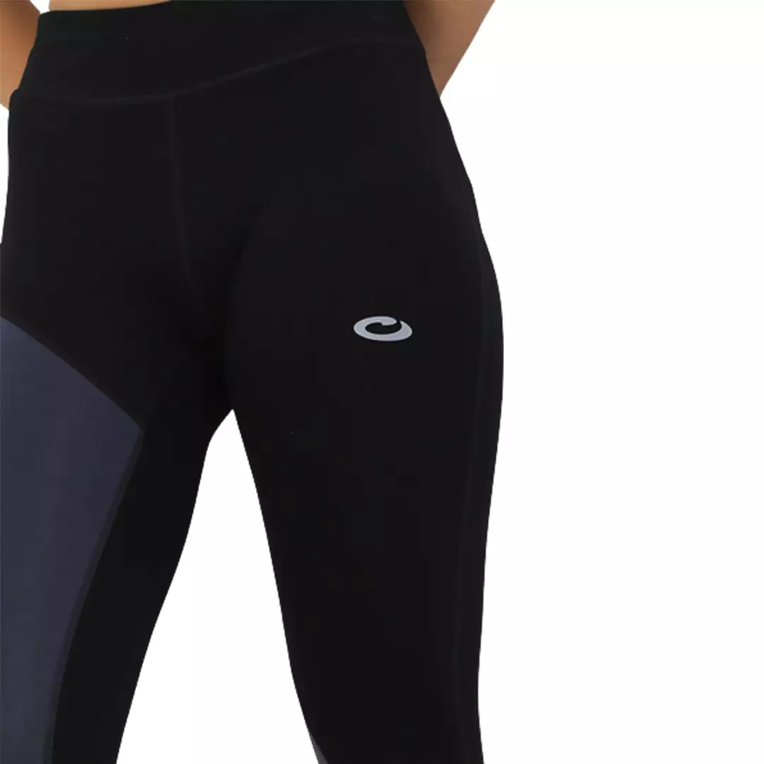Sport Legging