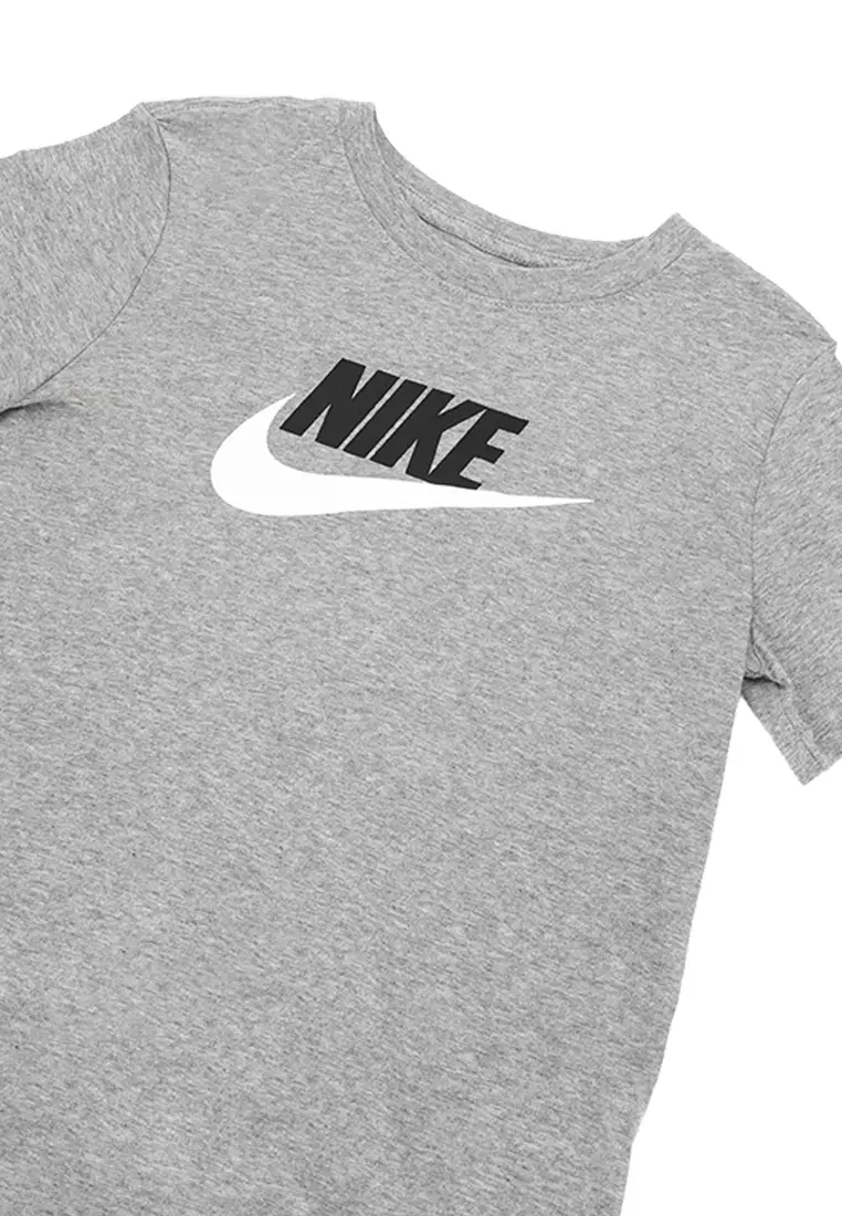 Sportswear T-Shirt