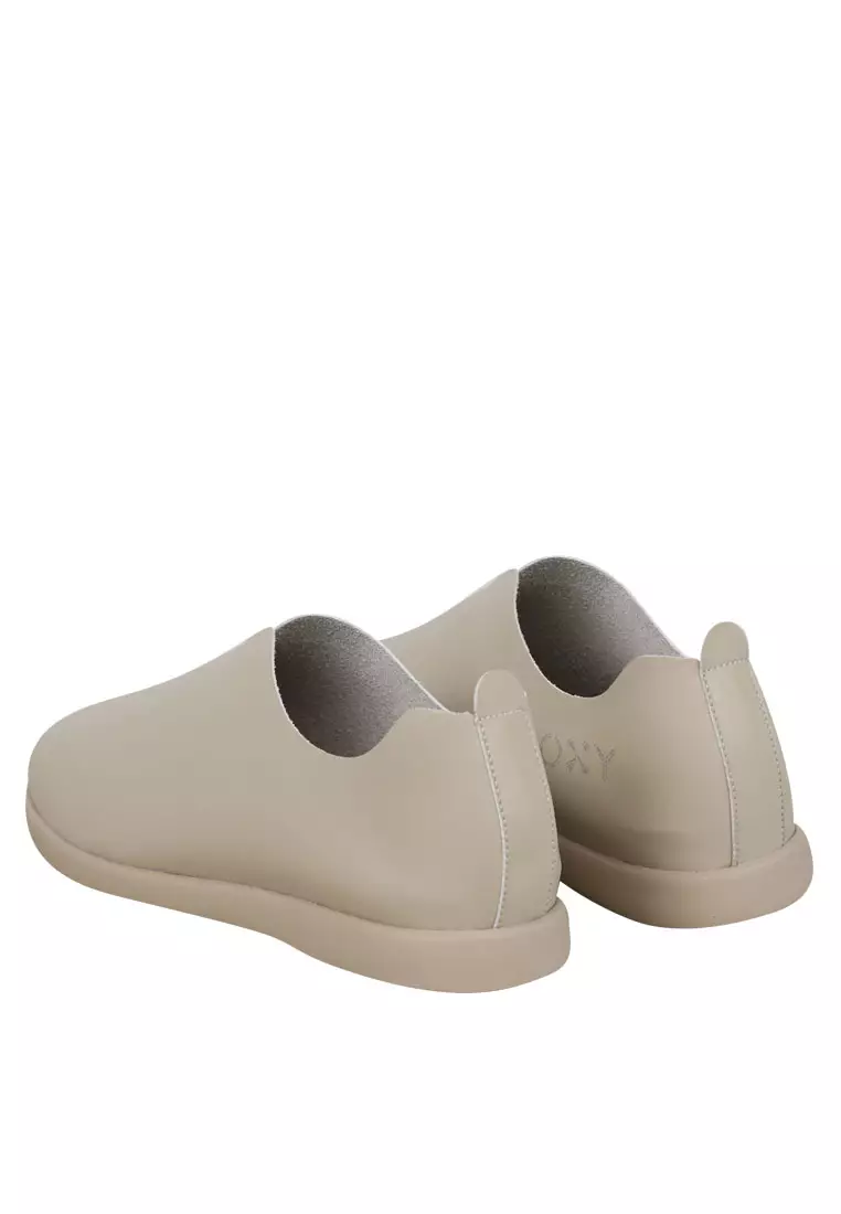 Basic - Sneakers Shoes For Womens