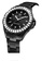 Chiara Ferragni black Chiara Ferragni Sport 36mm Black Dial Women's Quartz Watch R1953101501 4164AACB149290GS_4