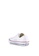Converse white Chuck Taylor All Star Leather Core Ox Sneakers B8661SHB22CC01GS_3