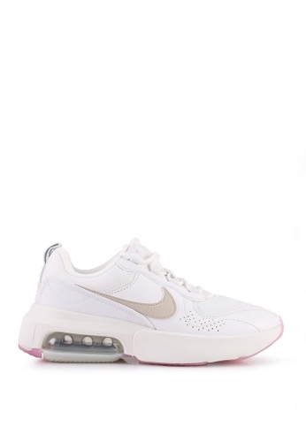 Buy Nike Women S Air Max Verona Shoes Online Zalora Malaysia