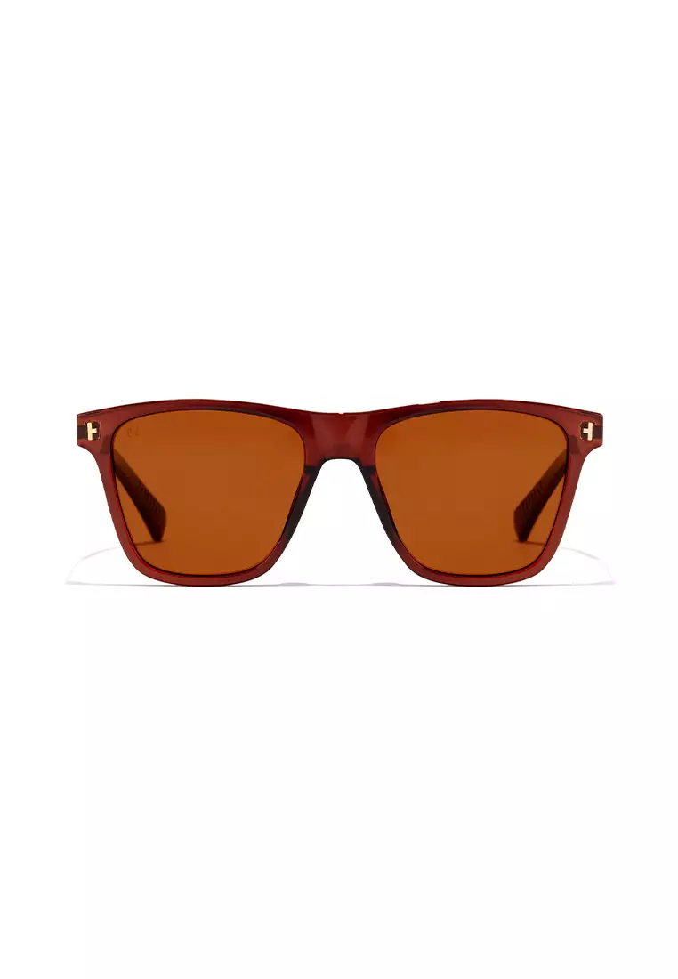 Sunglasses for 2024 men singapore