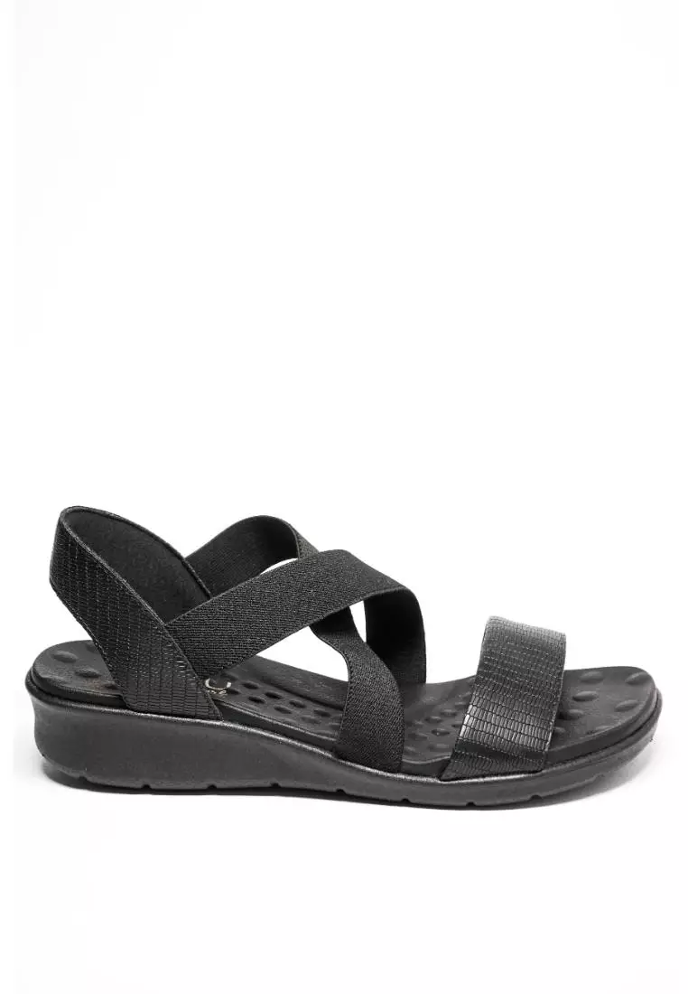 Malu comfort sandals sales