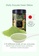 NANO JAPAN Nano Green N’zyme & D’tox [Weight Loss with System Detox] 30-Servings 174B7ES84C4BEFGS_2