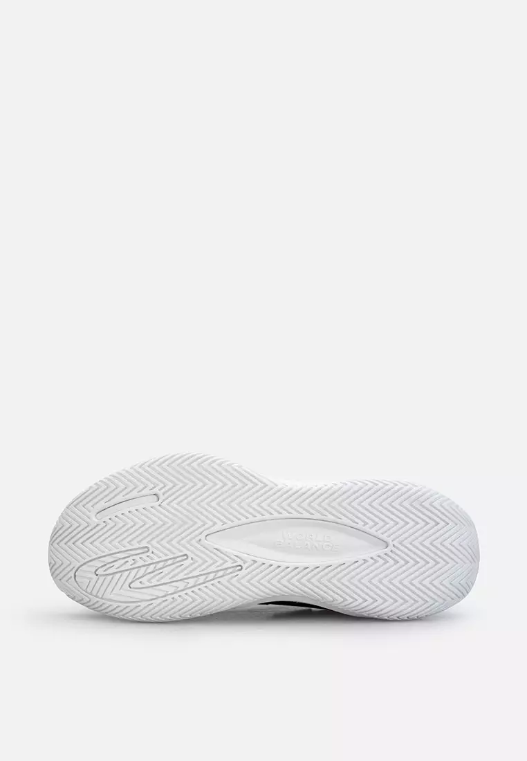 Clutch Shot Men's Performance Basketball Shoes