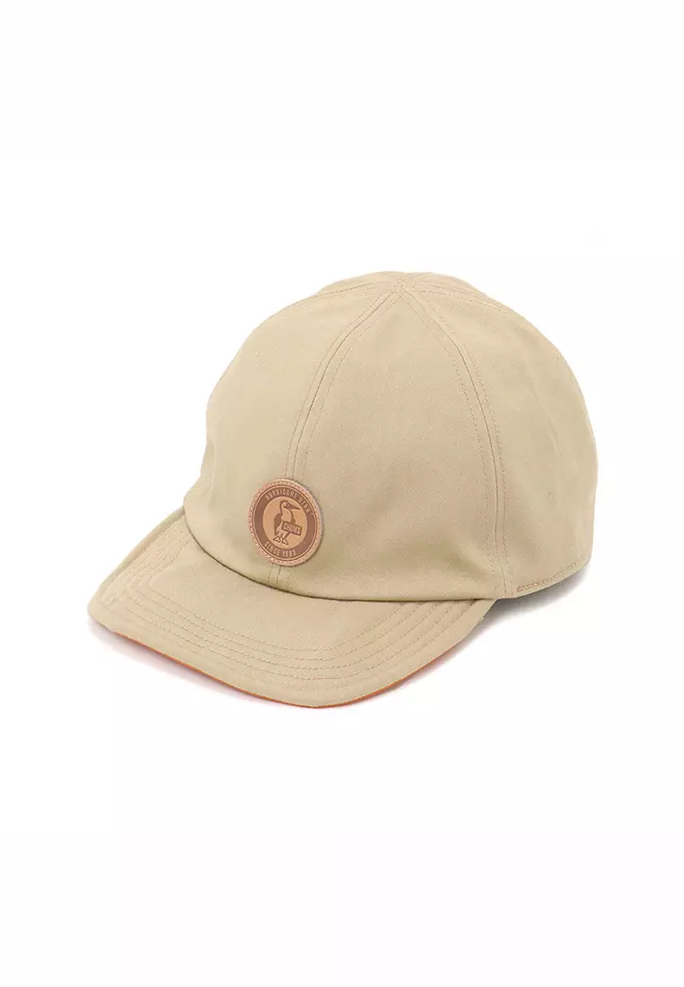 Buy Chums Reversible Cap Online | ZALORA Malaysia