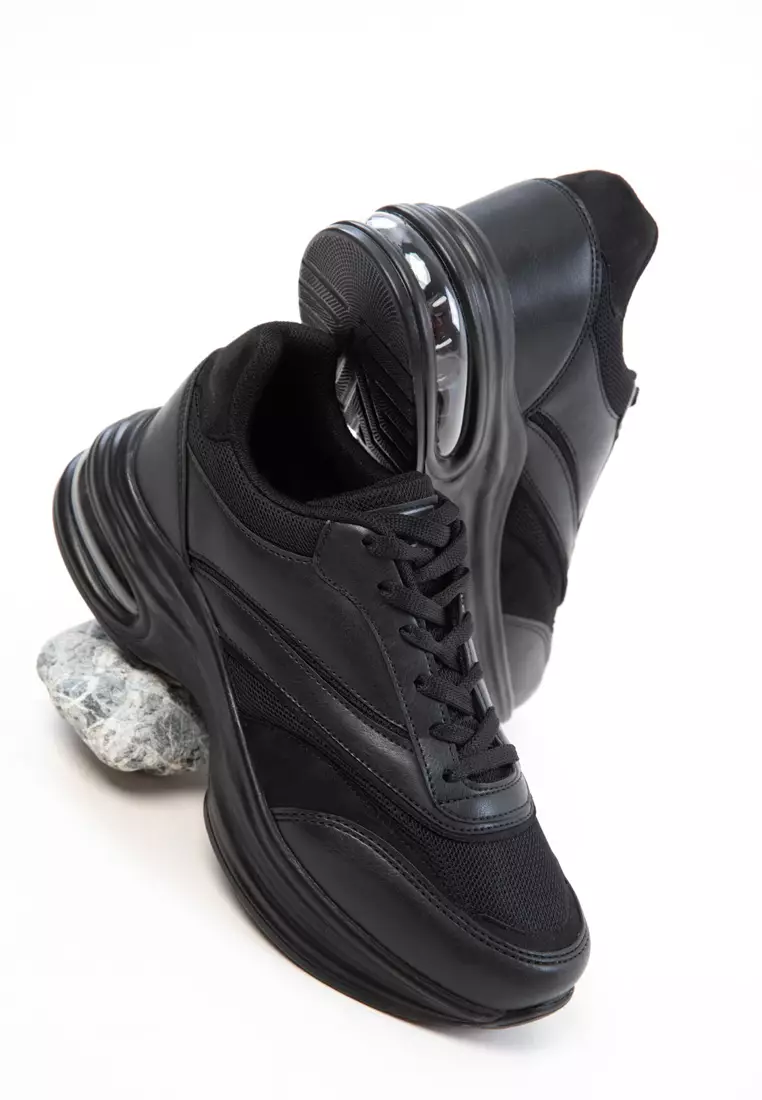 Casual Sneaker