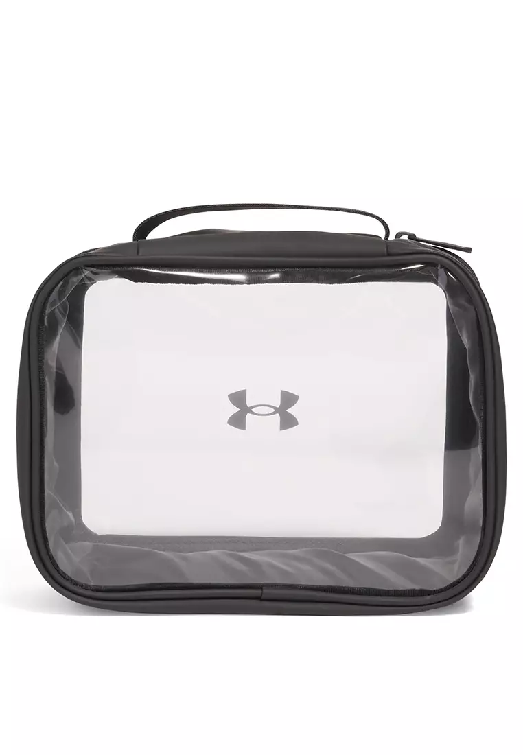 Studio Make Up Bag