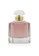 Guerlain GUERLAIN - Mon Guerlain Eau De Parfum Spray 100ml/3.3oz 6C9D7BE483EC3AGS_2