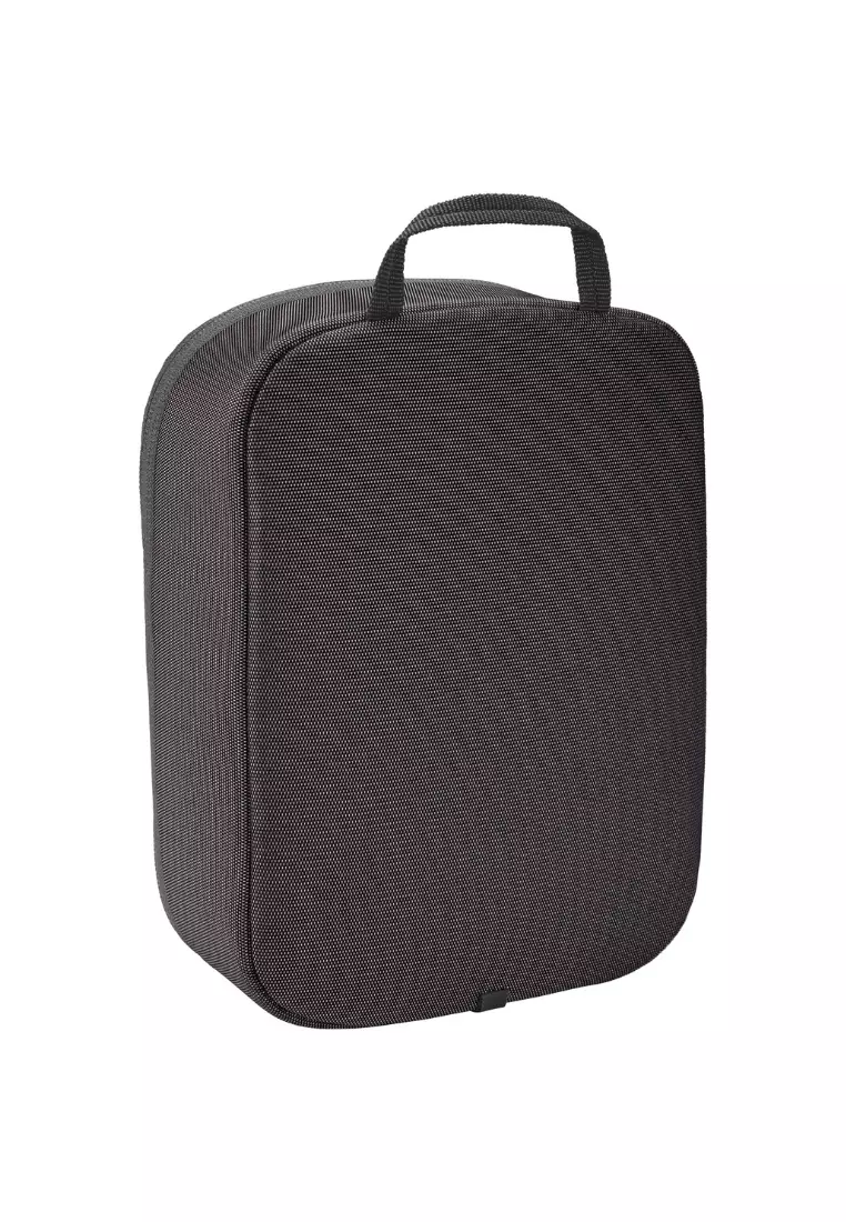 THULE Thule Subterra 2 Powershuttle Large Vetiver Gary