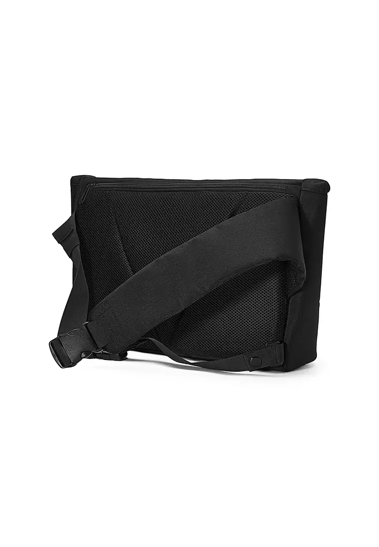 SPORT 男女同款斜孭袋