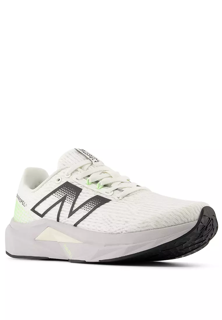 FuelCell Propel Performance 運動鞋