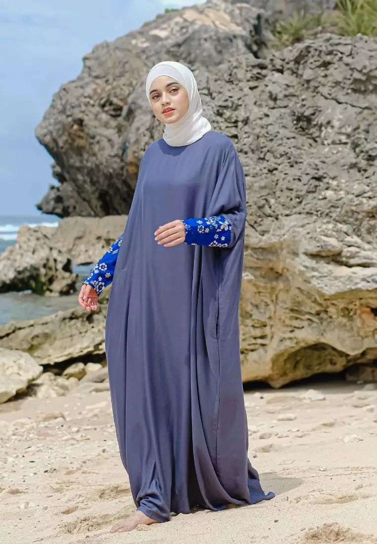 Jasmina Kaftan Old Navy