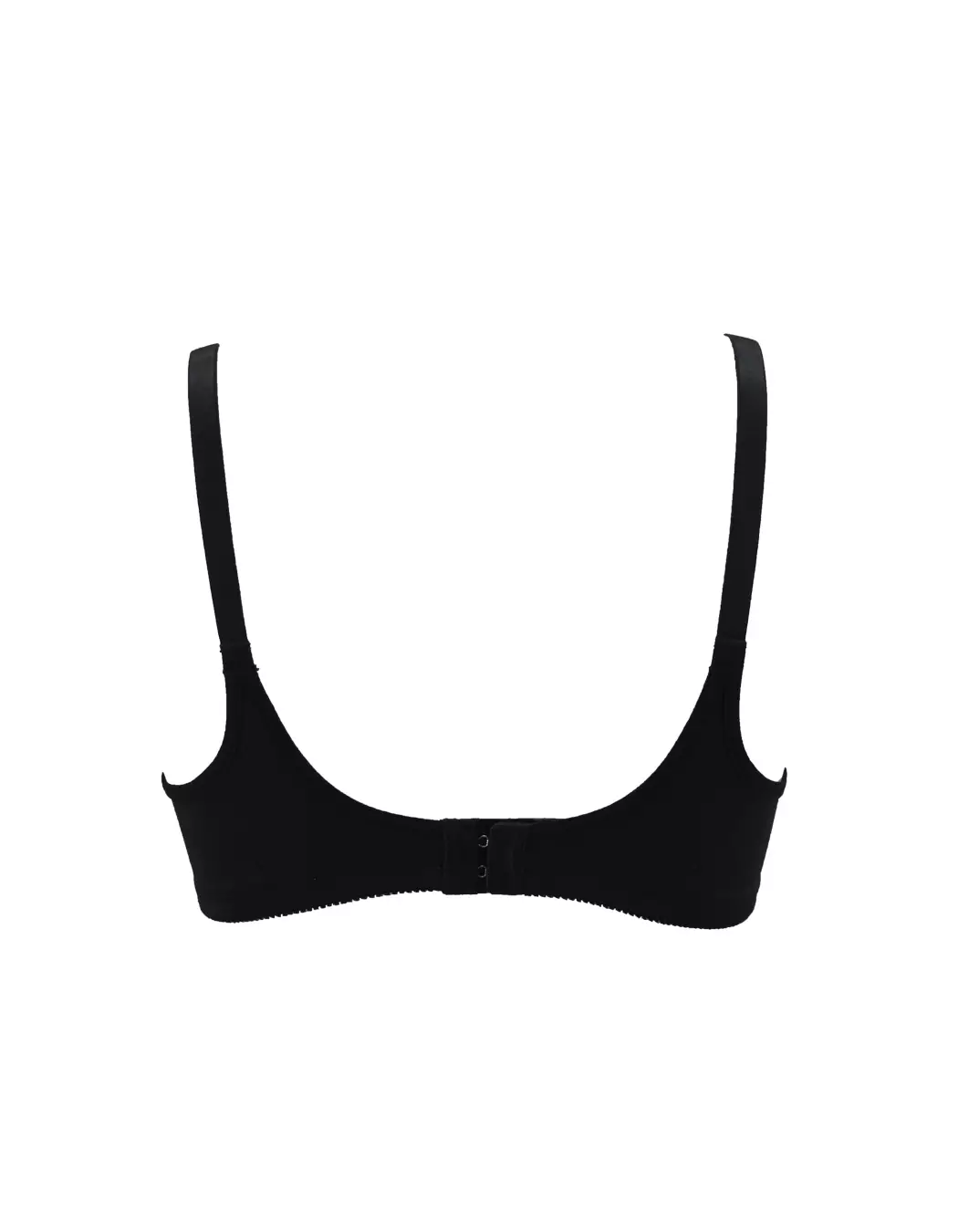 WACOAL BASIC SPORT COLLECTION BRA IB 1013 ( Sport bra tanpa kawat )