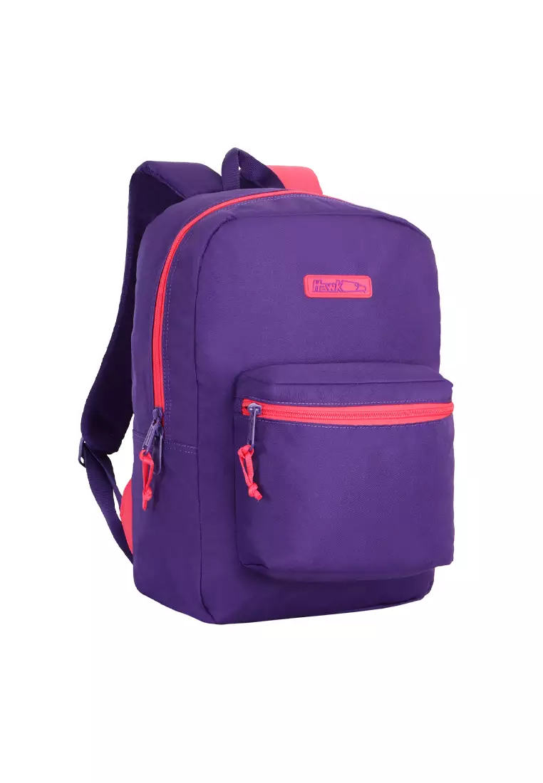 5449 Backpack With Virupro Anti-Microbial Protection