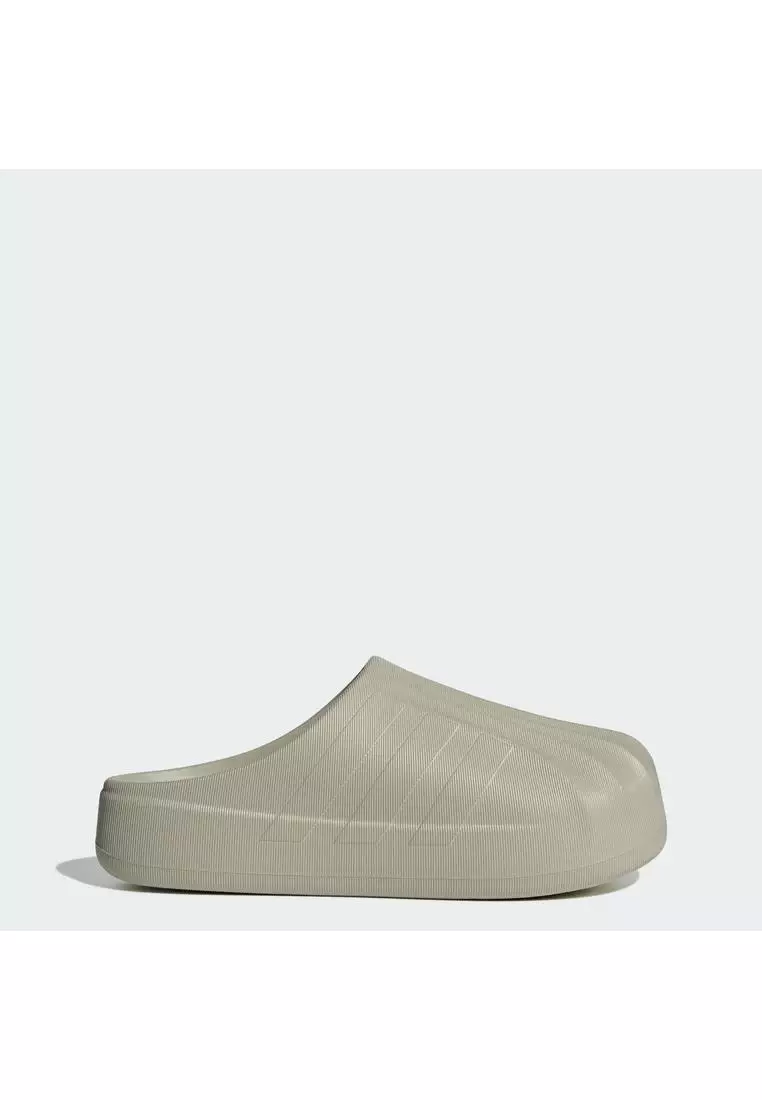 Harga adidas superstar slip on indonesia hotsell