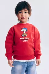 Red Medium