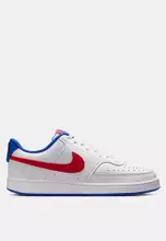 White/University Red/White/Hyper Royal