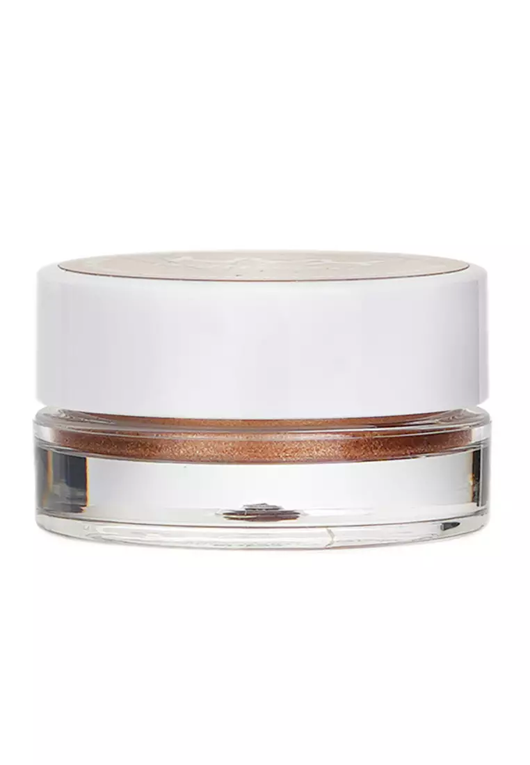 NYX - Diamonds & Ice, Please 陰影啫喱 - # Rust Worthy 4.5g/0.15oz